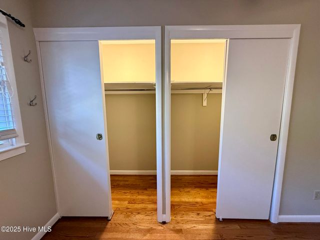 100 Clematis Road, Southern Pines, NC 28387