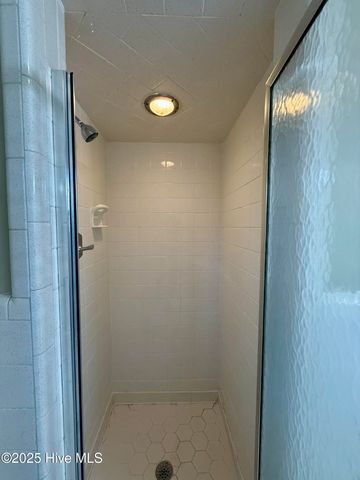 100 Clematis Road, Southern Pines, NC 28387