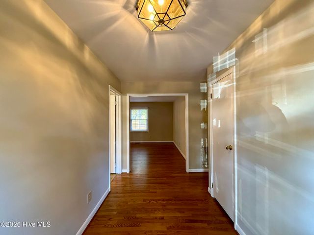 100 Clematis Road, Southern Pines, NC 28387