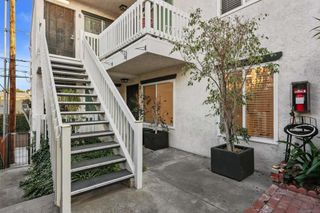 4185 Louisiana 3, San Diego, CA 92104