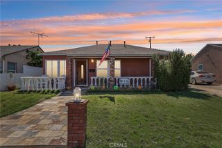 13429 Harvest Avenue, Norwalk, CA 90650
