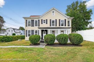 345 Lucas Avenue, Kingston, NY 12401