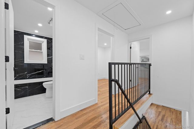 13205 109th Avenue, South Ozone Park, NY 11420