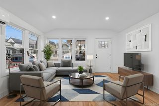 13205 109th Avenue, South Ozone Park, NY 11420