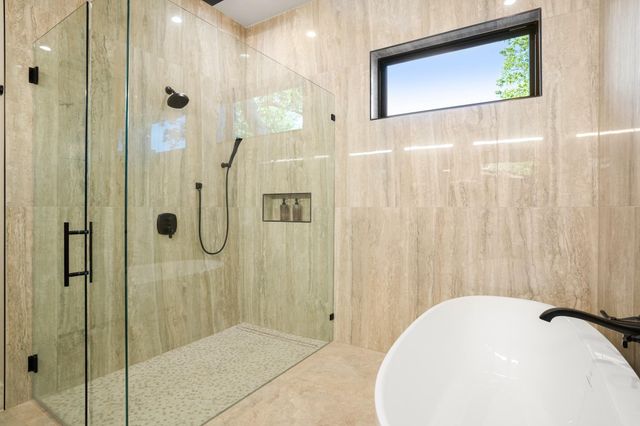 7701 Mullen DR, Austin, TX 78757