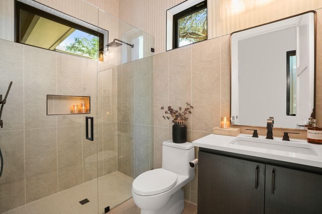 7701 Mullen DR, Austin, TX 78757