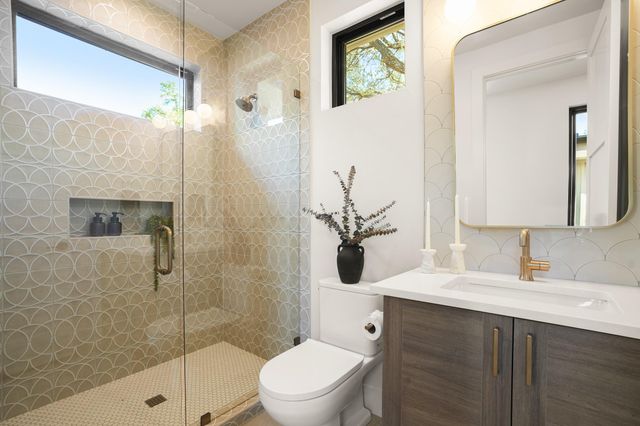 7701 Mullen DR, Austin, TX 78757