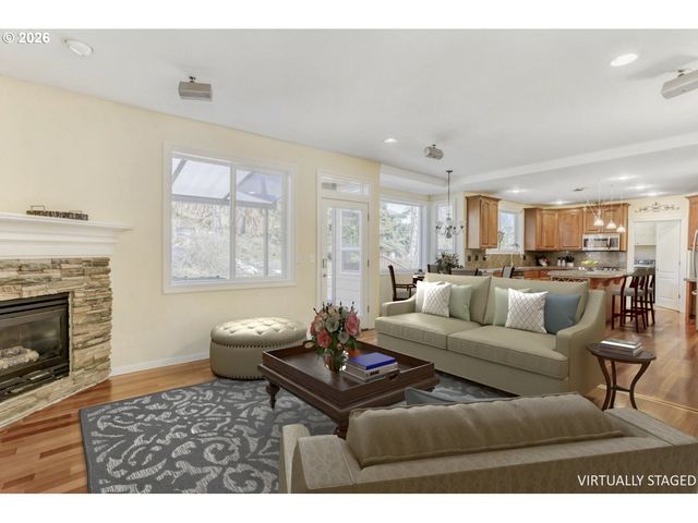 1145 Nw 22ND Ave, Camas, WA 98607