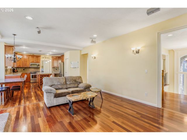 1145 Nw 22ND Ave, Camas, WA 98607