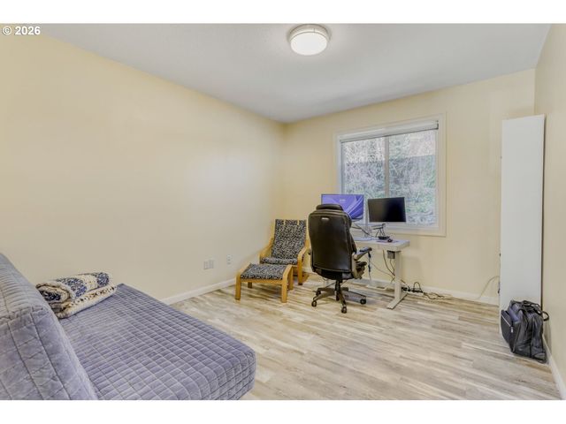 1145 Nw 22ND Ave, Camas, WA 98607