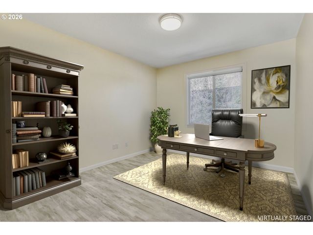 1145 Nw 22ND Ave, Camas, WA 98607