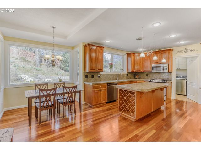 1145 Nw 22ND Ave, Camas, WA 98607