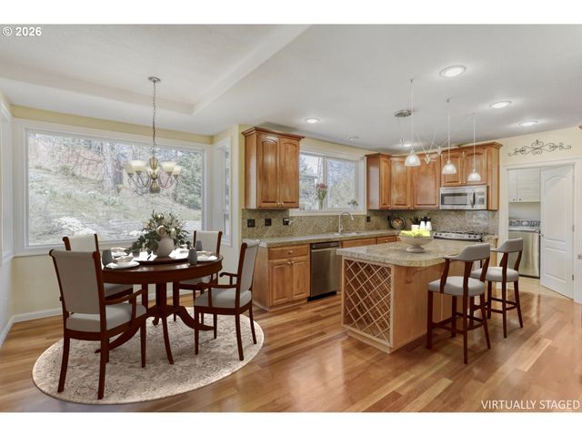 1145 Nw 22ND Ave, Camas, WA 98607