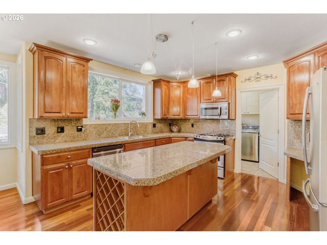 1145 Nw 22ND Ave, Camas, WA 98607