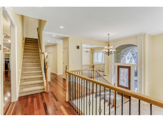 1145 Nw 22ND Ave, Camas, WA 98607