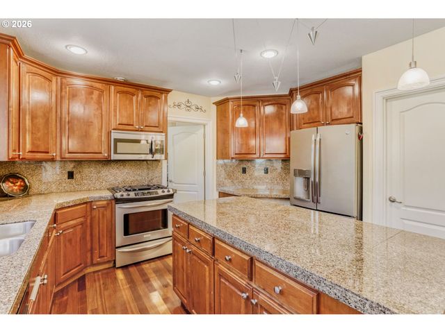 1145 Nw 22ND Ave, Camas, WA 98607