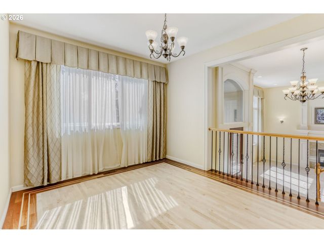 1145 Nw 22ND Ave, Camas, WA 98607