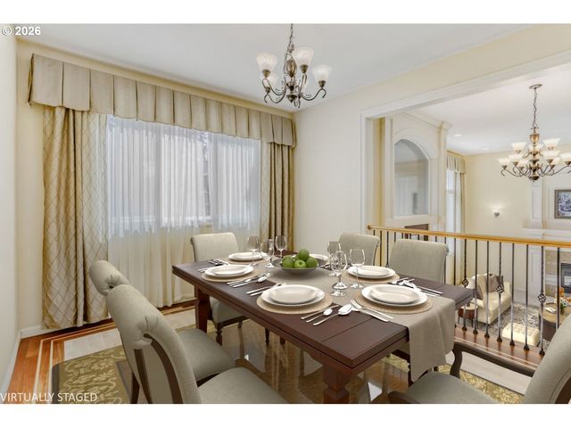 1145 Nw 22ND Ave, Camas, WA 98607