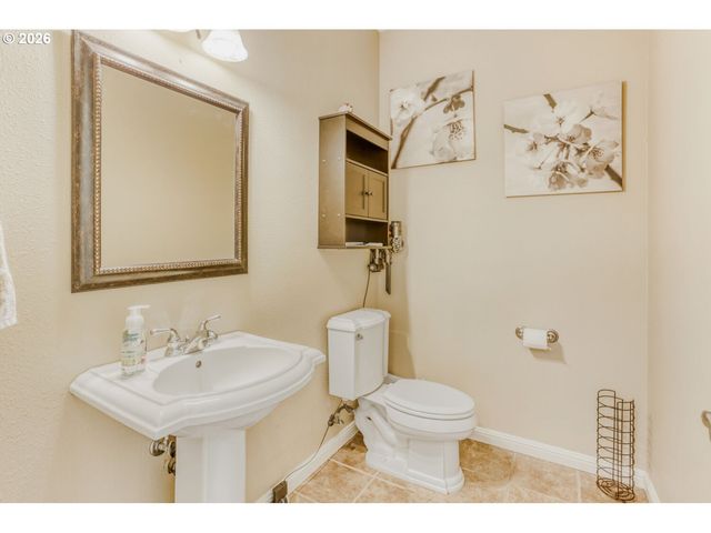 1145 Nw 22ND Ave, Camas, WA 98607