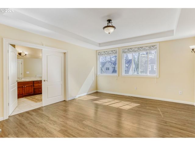 1145 Nw 22ND Ave, Camas, WA 98607