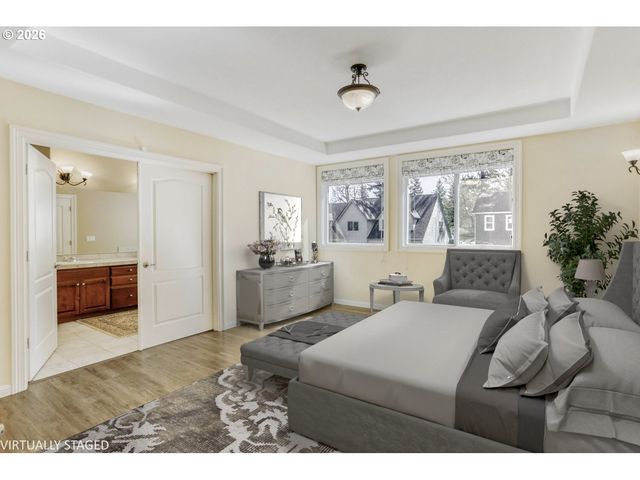 1145 Nw 22ND Ave, Camas, WA 98607