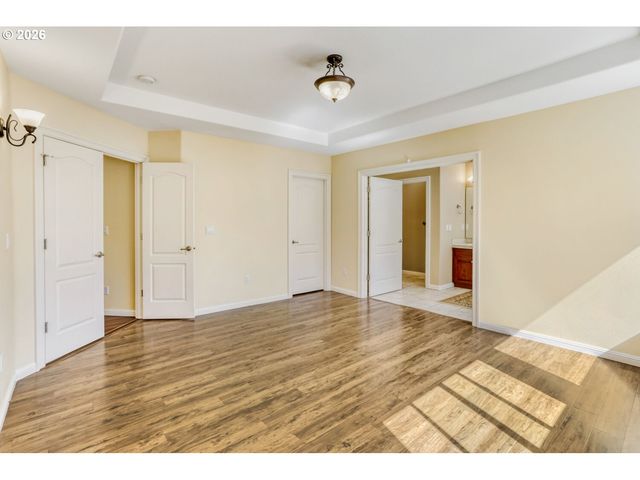 1145 Nw 22ND Ave, Camas, WA 98607