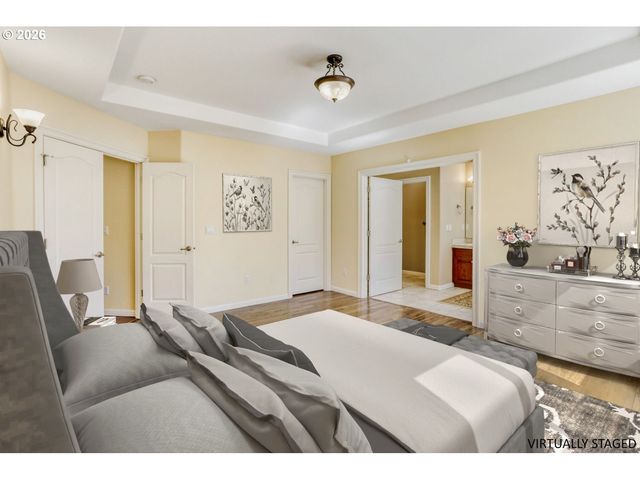 1145 Nw 22ND Ave, Camas, WA 98607