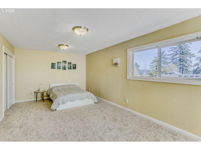 1145 Nw 22ND Ave, Camas, WA 98607