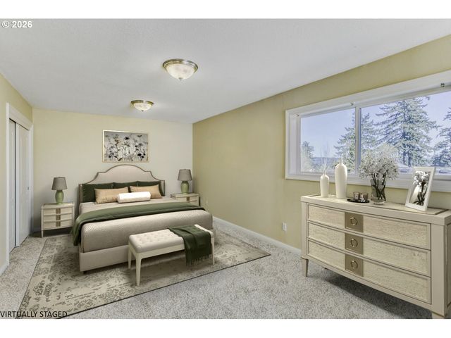 1145 Nw 22ND Ave, Camas, WA 98607