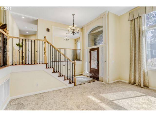 1145 Nw 22ND Ave, Camas, WA 98607