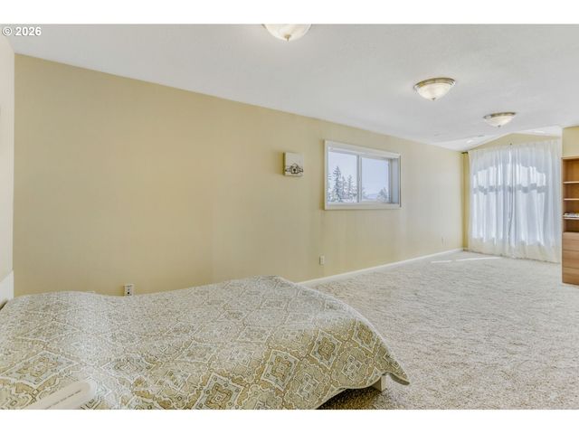 1145 Nw 22ND Ave, Camas, WA 98607