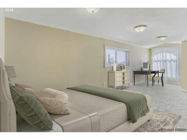 1145 Nw 22ND Ave, Camas, WA 98607