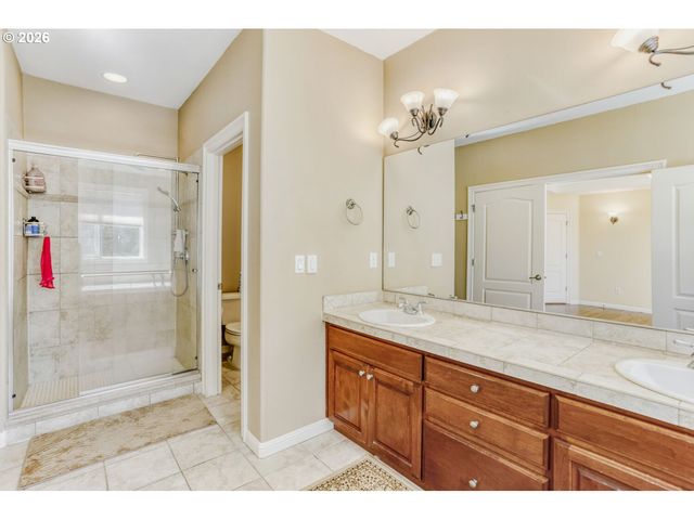 1145 Nw 22ND Ave, Camas, WA 98607