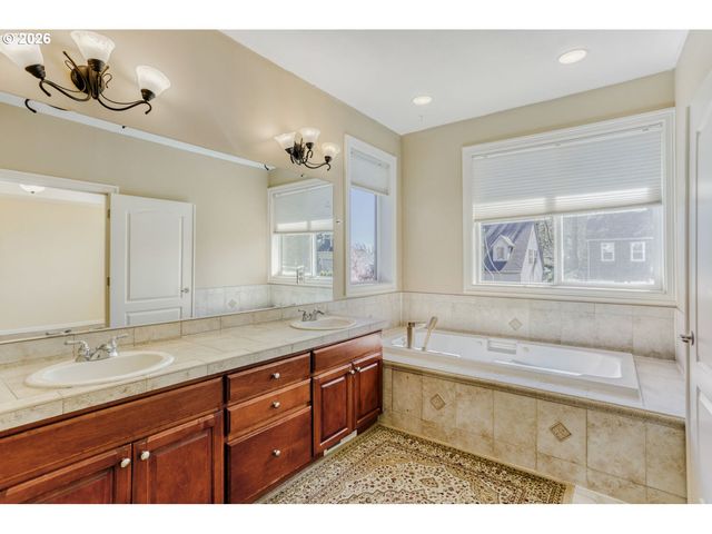 1145 Nw 22ND Ave, Camas, WA 98607