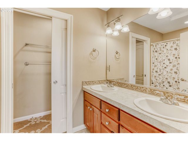 1145 Nw 22ND Ave, Camas, WA 98607