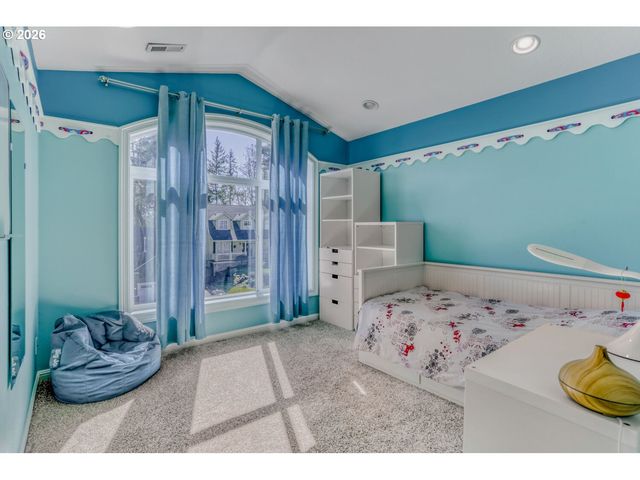 1145 Nw 22ND Ave, Camas, WA 98607