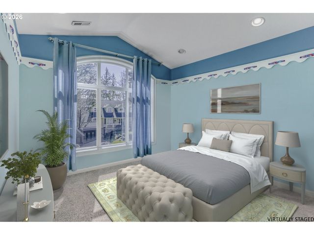 1145 Nw 22ND Ave, Camas, WA 98607