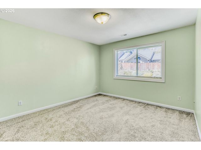 1145 Nw 22ND Ave, Camas, WA 98607