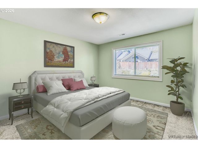 1145 Nw 22ND Ave, Camas, WA 98607