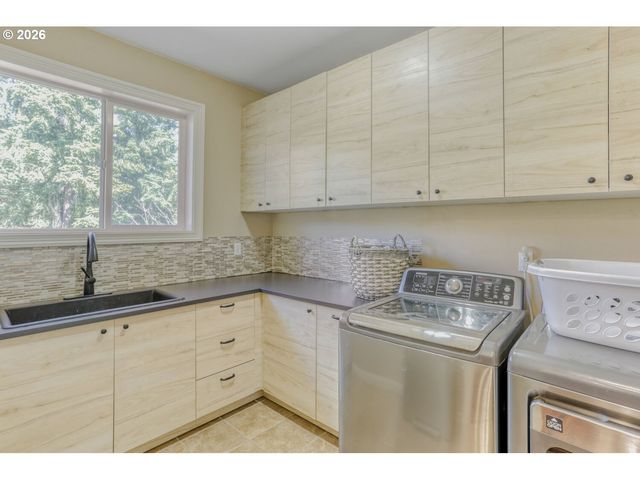 1145 Nw 22ND Ave, Camas, WA 98607