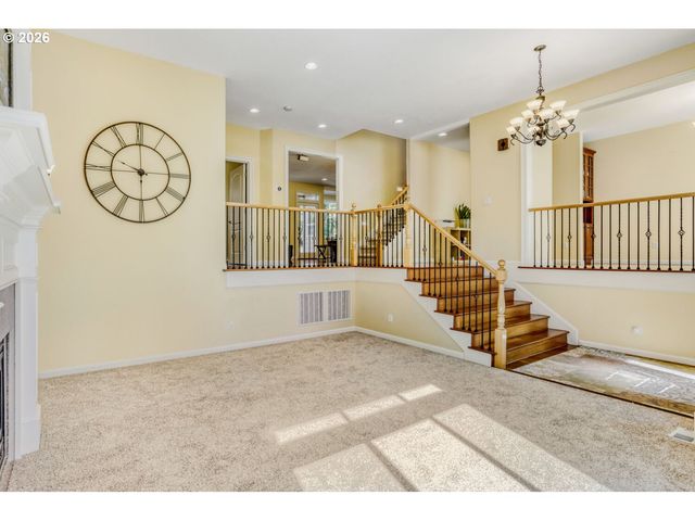 1145 Nw 22ND Ave, Camas, WA 98607