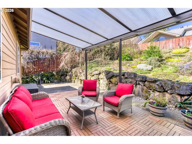 1145 Nw 22ND Ave, Camas, WA 98607