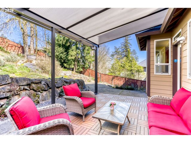 1145 Nw 22ND Ave, Camas, WA 98607