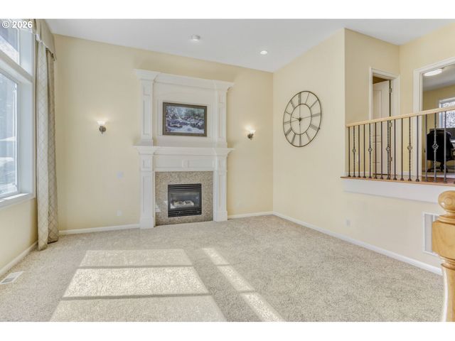 1145 Nw 22ND Ave, Camas, WA 98607