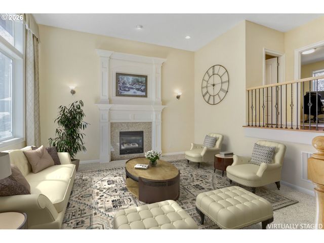 1145 Nw 22ND Ave, Camas, WA 98607