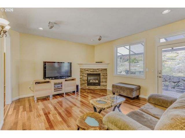 1145 Nw 22ND Ave, Camas, WA 98607