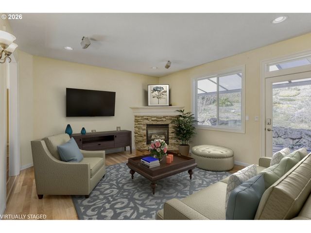 1145 Nw 22ND Ave, Camas, WA 98607