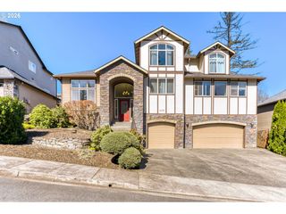 1145 Nw 22ND Ave, Camas, WA 98607