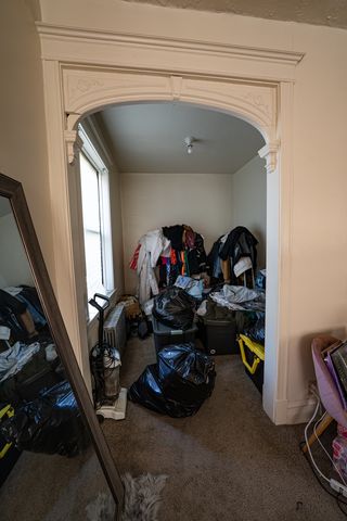 1825 S Troy Street, Chicago, IL 60623