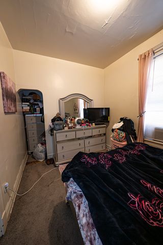 1825 S Troy Street, Chicago, IL 60623
